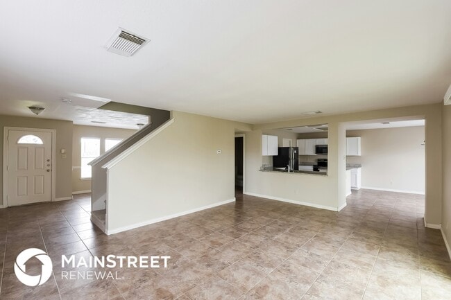 Photo - 7938 Bronzerock Dr