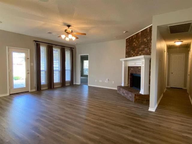 Photo - 4121 Holly Dr