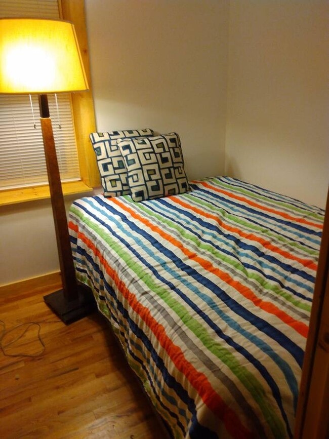 Photo - 2303 W Cullerton St