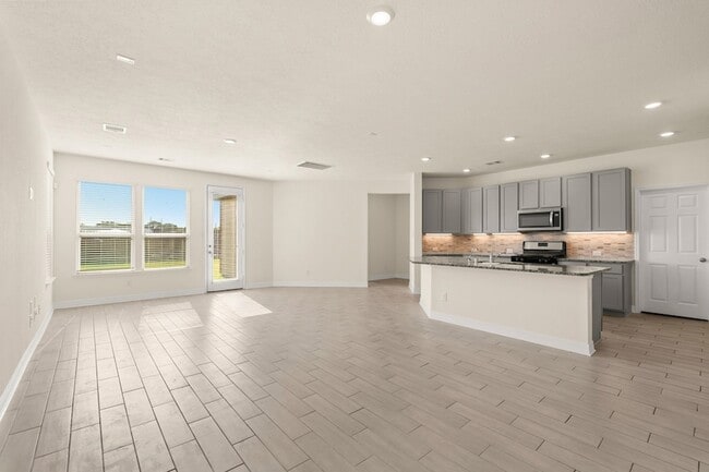 Photo - 4822 Hickory Deer Ln