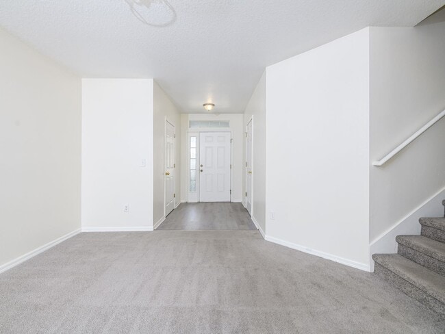Photo - Riverview Townhome