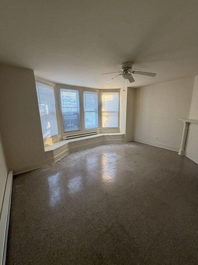 Photo - 1103 Lindley Ave Unit 3