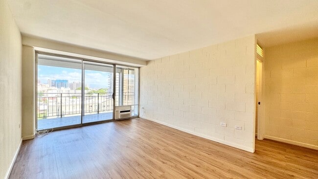 Photo - 1415 Victoria St Unit 1010