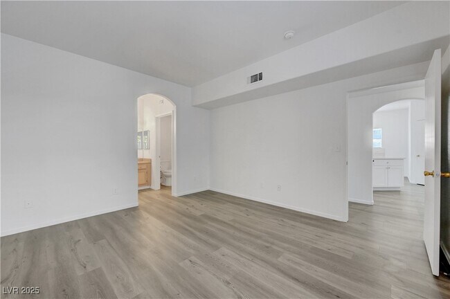 Photo - 9000 S Las Vegas Blvd Unit 1080