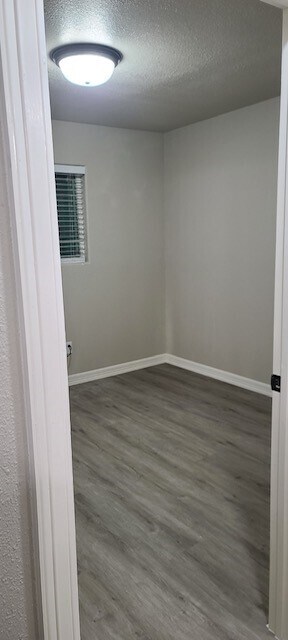 Photo - 791 Fortune St Unidad 4