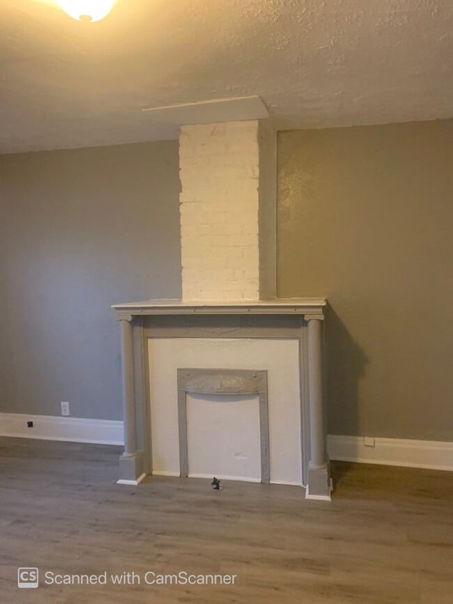 Photo - 2008-2010 Wayne Ave Apartamento Unidad 2010 Wayne