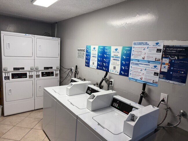 Photo - Modern 1-Bedroom Apartment in Prime Sherman Oaks Unidad 071#33