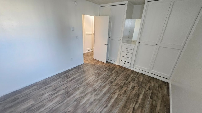 Photo - 11030 Moorpark St Unit A15