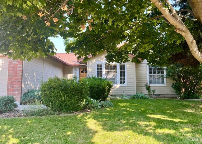 Photo - Charming Boise Rental in a Central Location