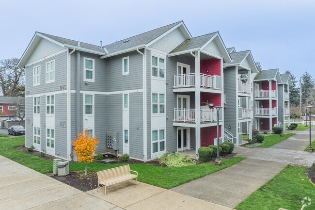 Plum Meadows - Plum Meadows