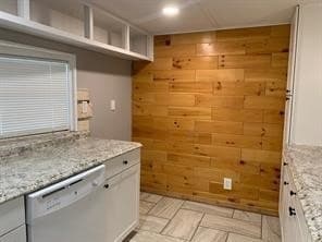 Photo - 120 Overland Ct