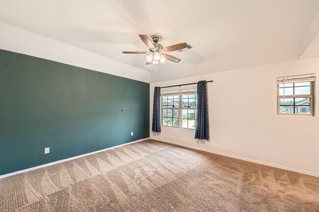 Photo - 1352 Winding Willow Dr