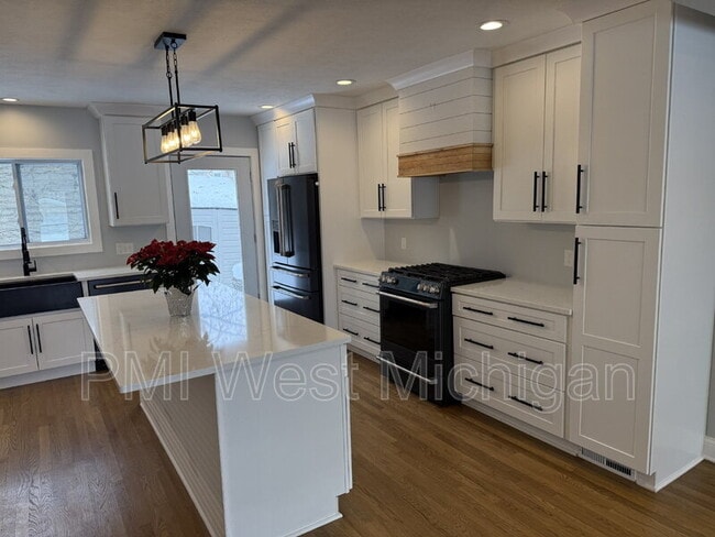 Photo - 1317 Morgan St NW