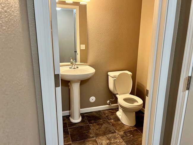 Photo - 2618 Verity Ln SE
