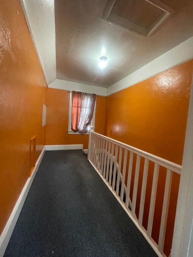 Photo - 21633 118th Ave