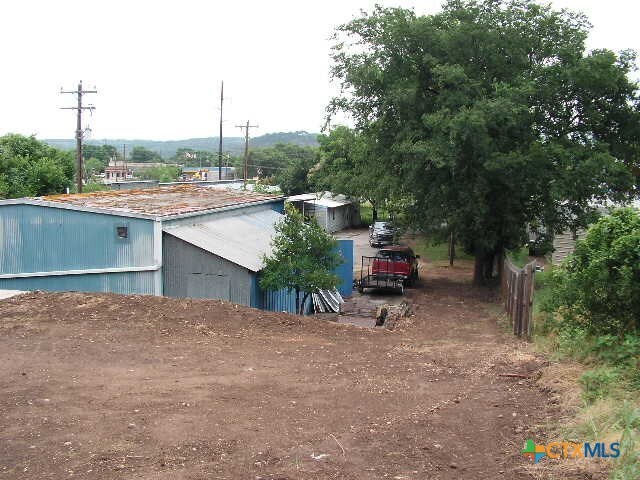 Photo - 1910 FM2673 Casa