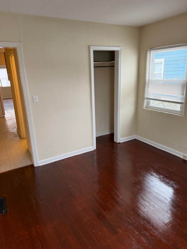 Photo - 1109 Lafayette Ave Unidad 1