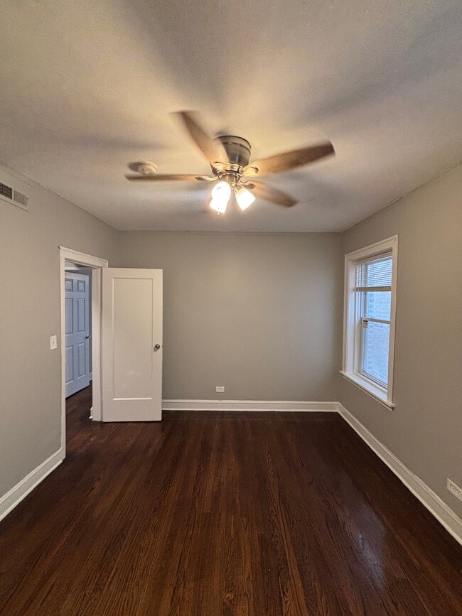 Photo - 7935-7937 S Vernon Ave Unit 7935-2