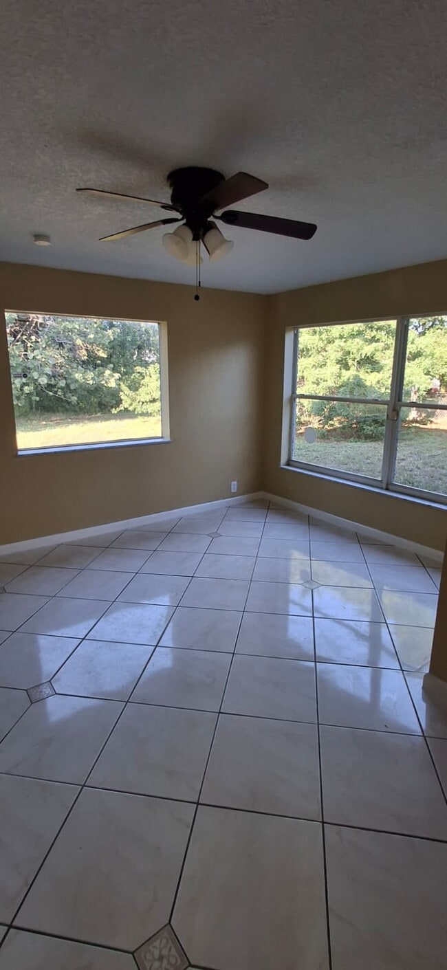 Photo - 6251 SW 41st St