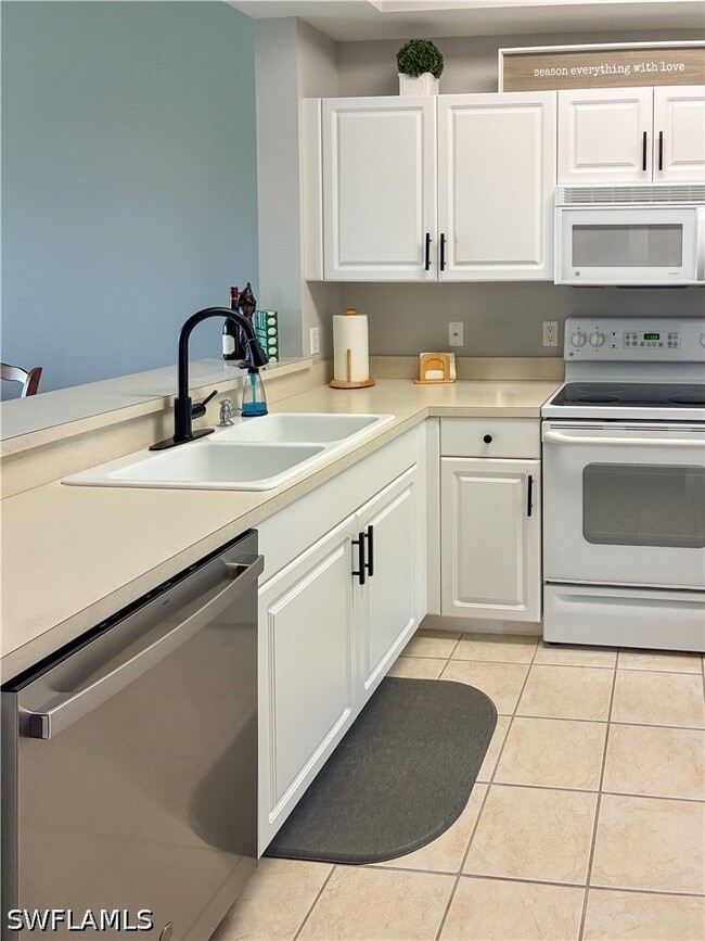 Photo - 3970 Loblolly Bay Dr Unit 106