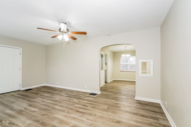 Photo - 3315 Chamberlin Dr