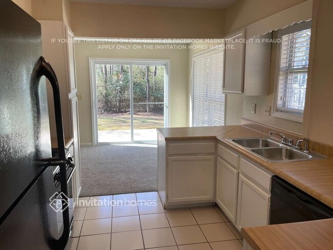 Photo - 11060 Indian Village Dr