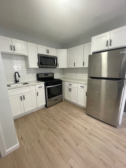 Photo - 575 John F. Kennedy Blvd Apartment Unit 5