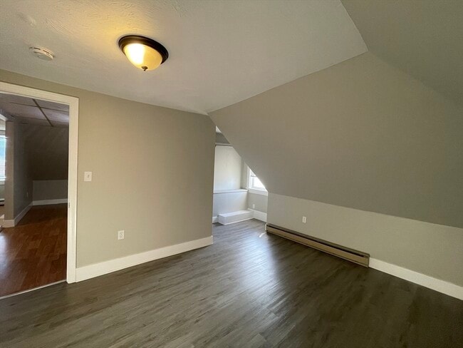 Photo - 7 Fayette Pl Unit 3