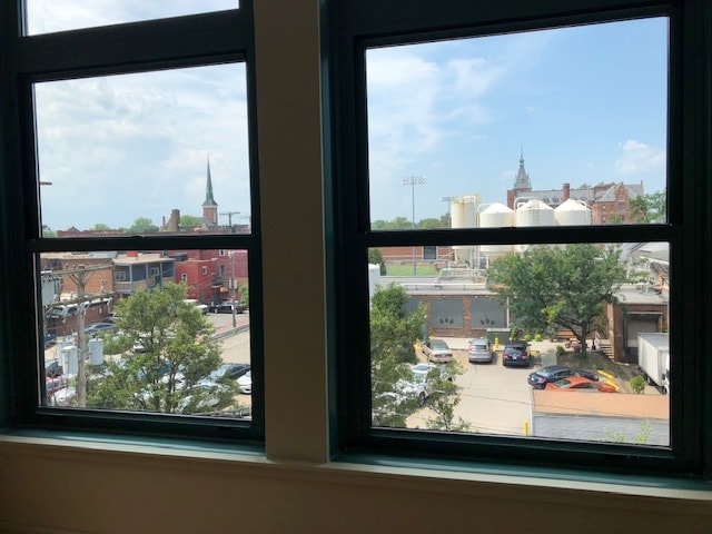 Photo - 1951 W 26th St Unit 306