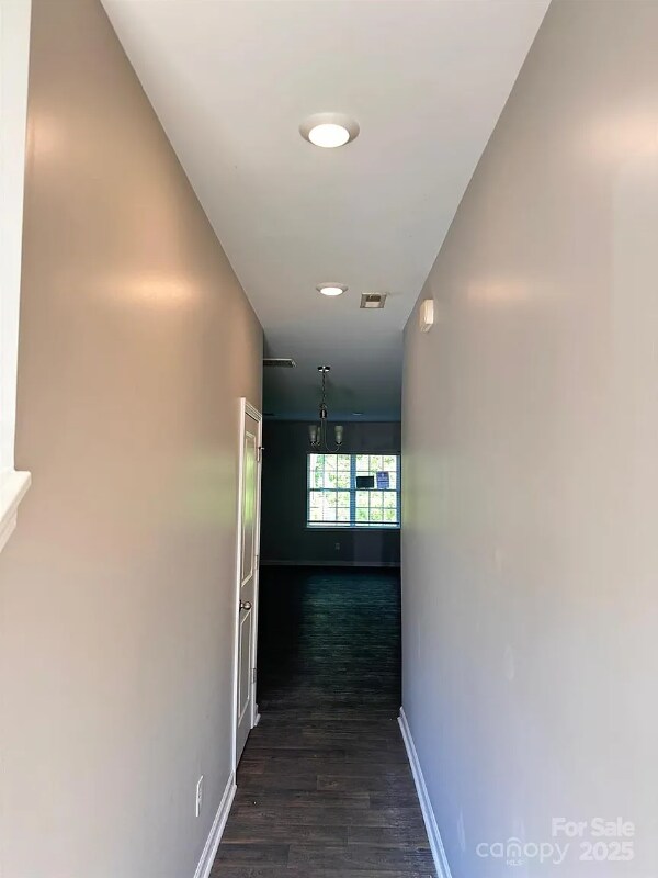 Photo - 6029 Guildford Hill Ln