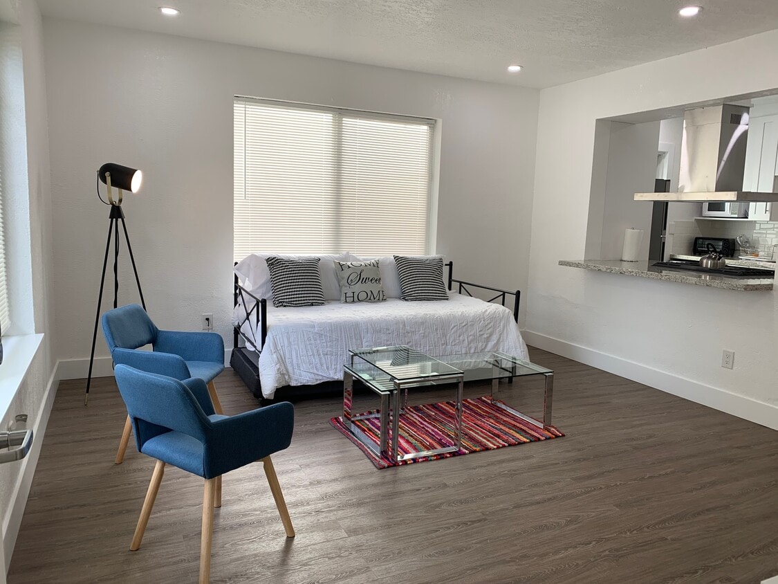 Photo - 7431 Dickens Ave (Miami Beach, FL)