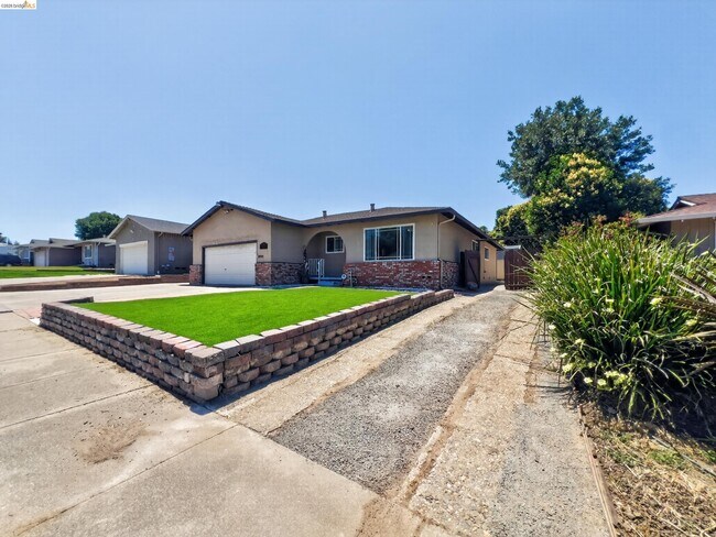 Photo - 2928 Rio Grande Dr