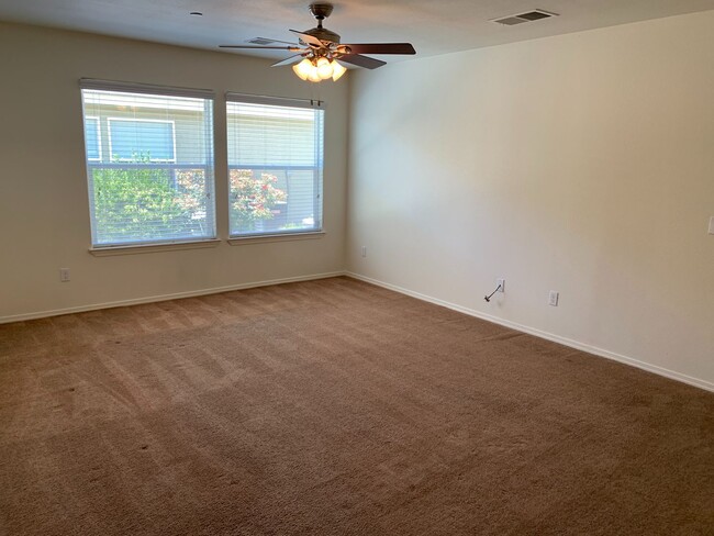 Photo - Charming apartment home located on Bella Oaks Drive! Coming Soon