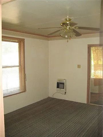 Photo - 2 Bedroom 1 Bathroom house in Spartanburg