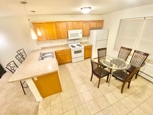Photo - 107 John Fay Rd Unit 208