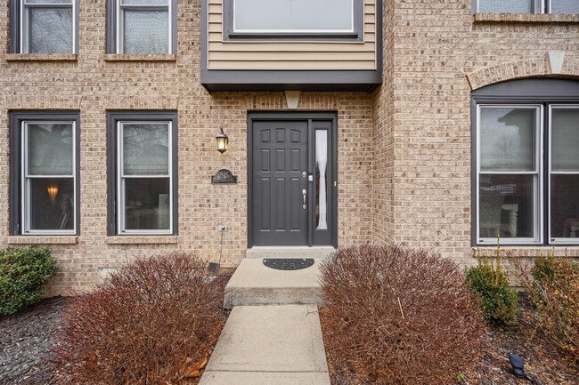 Photo - 1815 Mountainview Ct