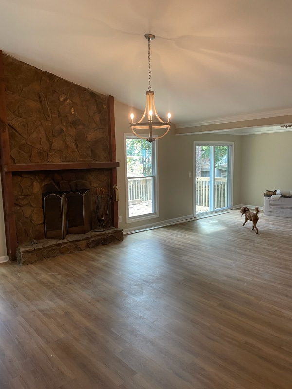 Photo - 5217 Cold Springs Dr NW