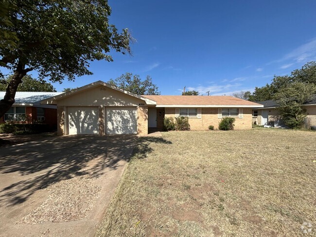 Building Photo - House Located Across The Street From High ...