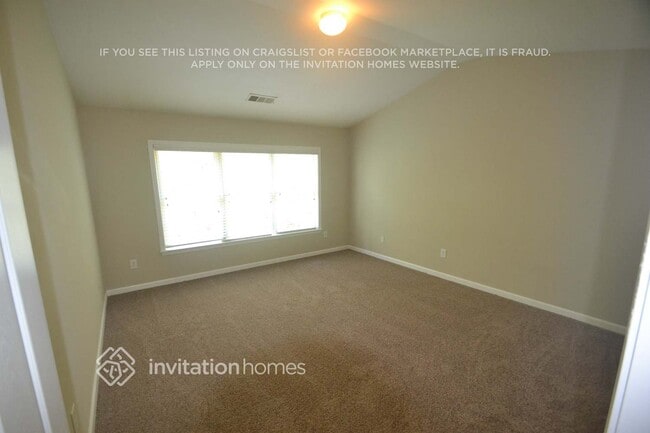 Photo - 1758 Bentridge Dr