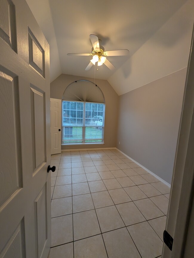 Photo - 1707 Tina Marie Rd