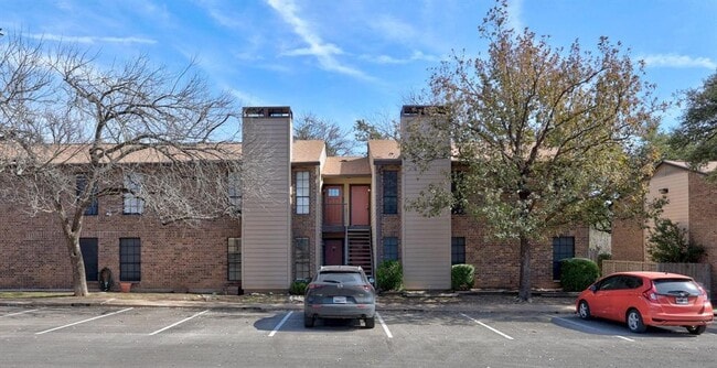 Photo - 4159 Steck Ave Unit 258
