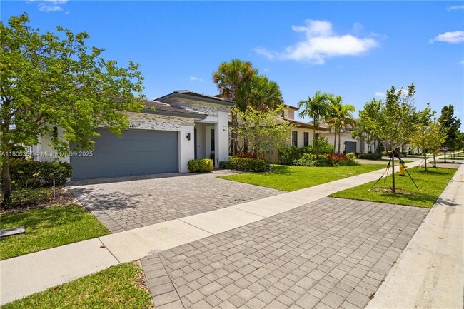 Photo - 4407 SW 175th Ave