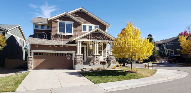 Photo - 10740 Windridge Ct Casa