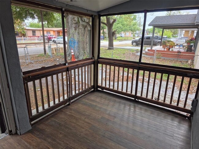 Photo - 3022 Deleuil Ave