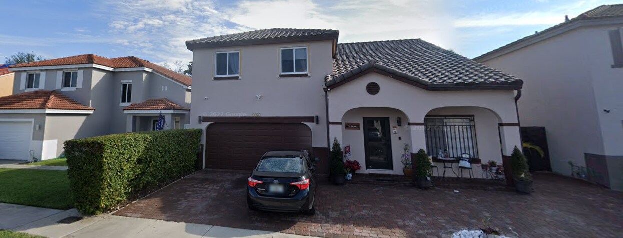 Photo - 7323 SW 158th Ave Casa