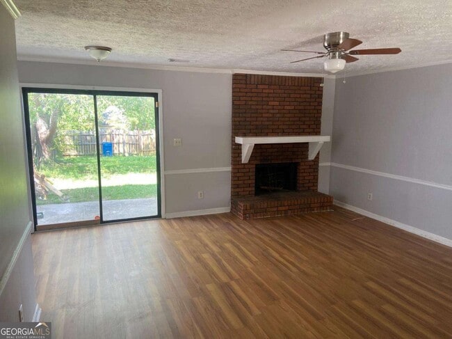 Photo - 8238 Canyon Forge Dr