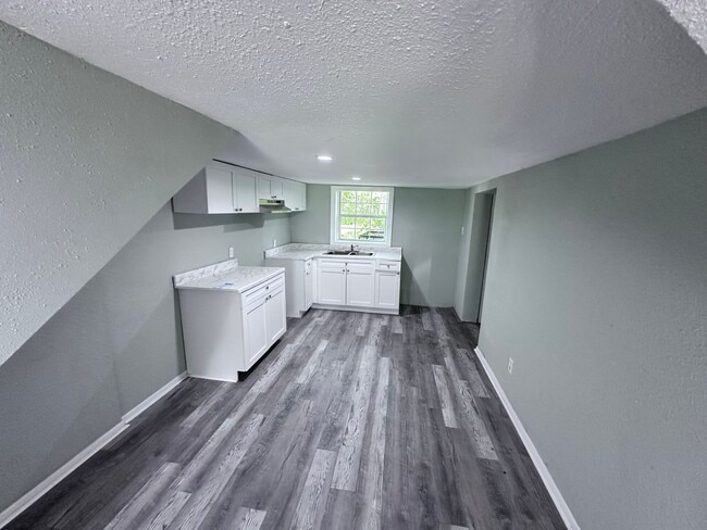 Photo - Charming 3-Bedroom Home in Jacksonville