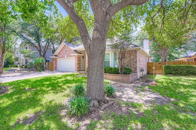 Building Photo - 1809 Edelweiss Dr Rental