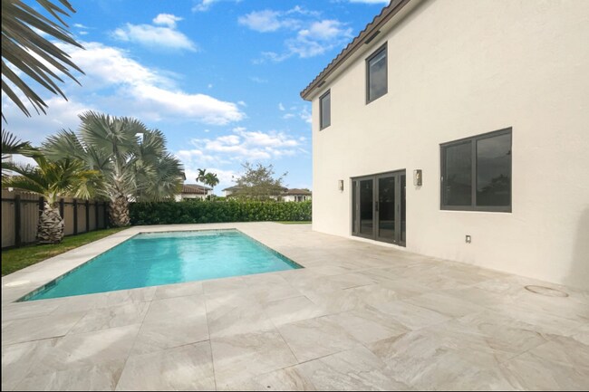 Photo - 12856 SW 227th St