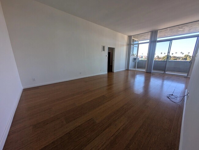 Photo - 11936 Darlington Ave Unidad 304